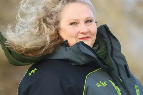 12.09. | Ilgi gaidītais SĒŅOTĀJU maršruts! Kopā ar Maiju Pohodņevu pa GARKALNES mežiem! Uz sēņu pusdienām MAURIŅU mājās! 