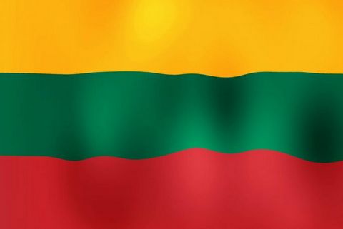 18.-19.07. IZBAUDI AUKŠTAITIJU! Gleznaini etnomiestiņi, ezeri, pilskalni, torņi elpu aizraujošu skatu baudītājiem! Pikniks ar muzicēšanu un augštaiču ēdieniem!