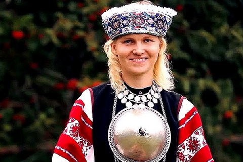 22.-23.08. | DIENVIDIGAUNIJAS DĀRZI un SETU novada īpatnības! 