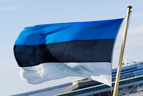 16.-17.05. | Braucam uz SĀREMĀ! Mēs mīlam Sāremā! KURESĀRE, dabas jaukumi un SPA viesnīca Meri Hotel - Jūsu atpūtai...